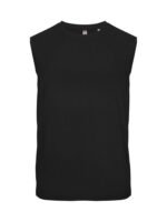 Sleeveless