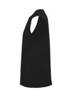 Sleeveless - Bilde 23