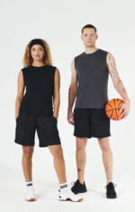 Sleeveless - Bilde 5