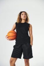 Sleeveless - Bilde 3