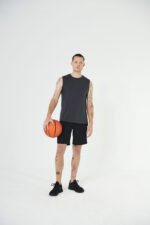 Sleeveless - Bilde 4