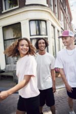 Over-T Women - Bilde 2