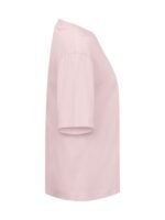 Over-T Women - Bilde 9