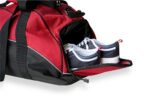 Sportbag - Bilde 4
