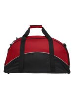 Sportbag - Bilde 5