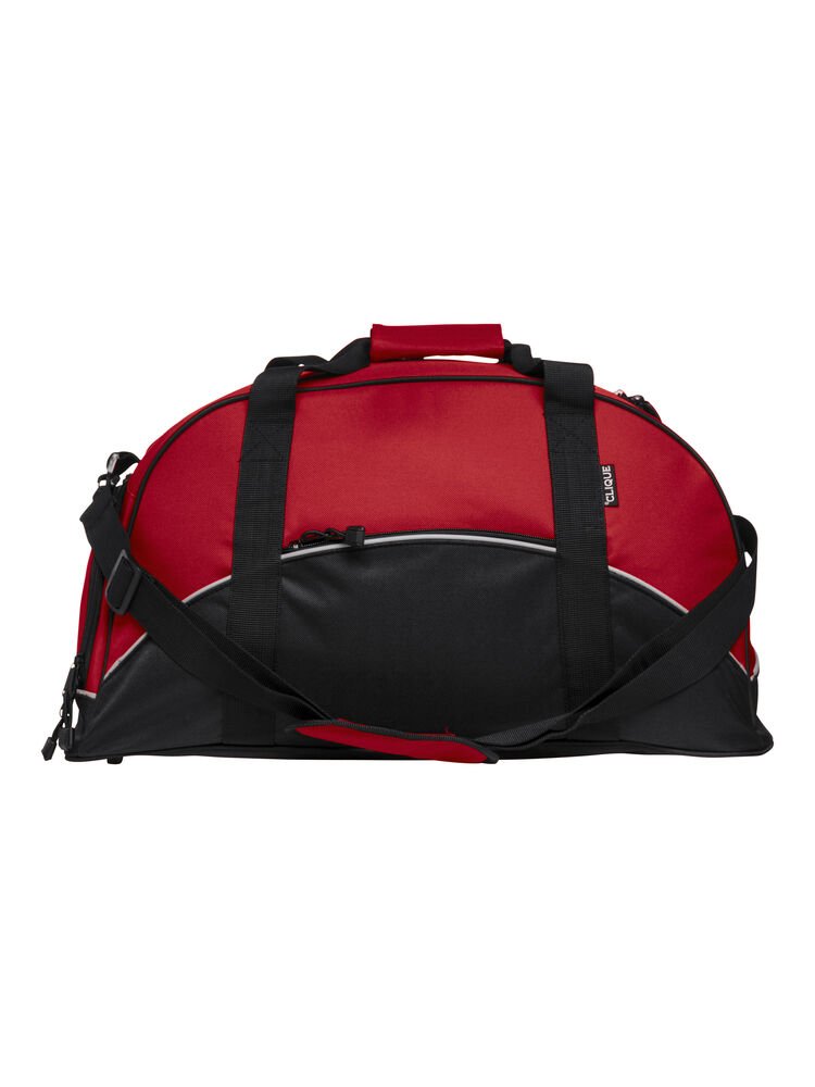 040208_35_SportsBag_F Sportbag - Bilde 1