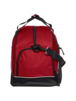 Sportbag - Bilde 6