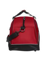 Sportbag - Bilde 7