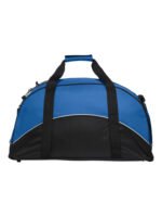 Sportbag - Bilde 9