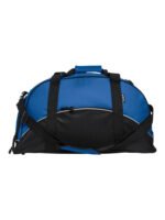 Sportbag - Bilde 8