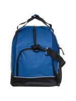Sportbag - Bilde 10