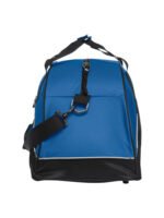 Sportbag - Bilde 11