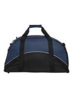 Sportbag - Bilde 13