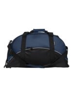 Sportbag - Bilde 12