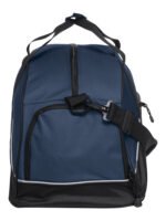 Sportbag - Bilde 14