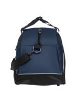 Sportbag - Bilde 15