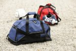Sportbag - Bilde 2