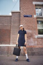 2.0 Tote Bag - Bilde 7