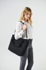 2.0 Tote Bag - Bilde 8