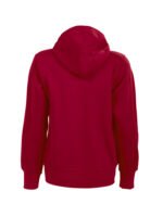 Broomhille Lady - Bilde 7