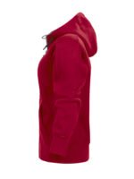 Broomhille Lady - Bilde 8