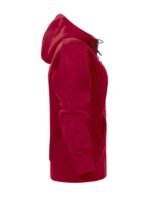 Broomhille Lady - Bilde 9