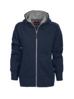 Broomhille Lady - Bilde 2