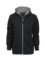Broomhille Lady - Bilde 10