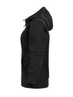 Broomhille Lady - Bilde 12