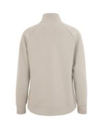 Anzac FZ Collar - Bilde 10