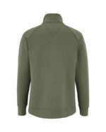 Anzac FZ Collar - Bilde 14