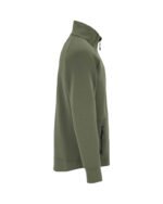 Anzac FZ Collar - Bilde 15