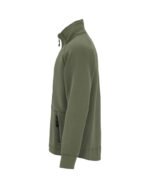 Anzac FZ Collar - Bilde 13