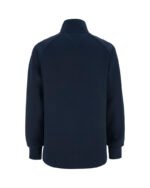 Anzac HZ Collar - Bilde 4
