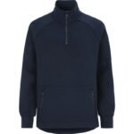 Anzac HZ Collar