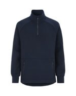 Anzac HZ Collar