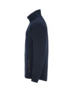Anzac HZ Collar - Bilde 3