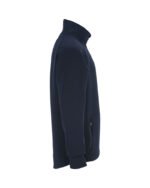 Anzac HZ Collar - Bilde 5