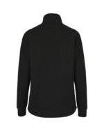 Anzac HZ Collar - Bilde 9