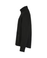 Anzac HZ Collar - Bilde 8