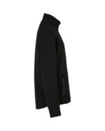 Anzac HZ Collar - Bilde 7