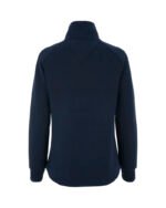 Anzac Lady HZ Collar - Bilde 4