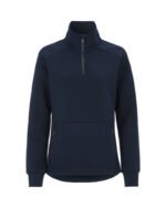 Anzac Lady HZ Collar
