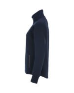 Anzac Lady HZ Collar - Bilde 5