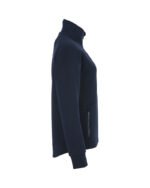 Anzac Lady HZ Collar - Bilde 3