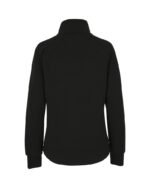 Anzac Lady HZ Collar - Bilde 7