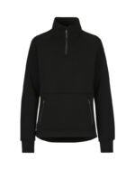 Anzac Lady HZ Collar - Bilde 6
