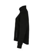 Anzac Lady HZ Collar - Bilde 8