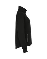 Anzac Lady HZ Collar - Bilde 9