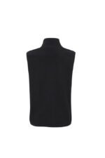 Wallis Lady Vest - Bilde 2